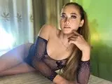 Adrianaholly shows jasmine porn