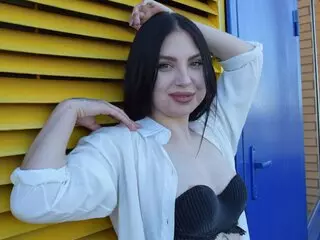 AgataLeman livejasmine pussy video