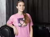 AishaWiston real anal webcam