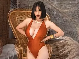 AlessandraRusso lj video fuck