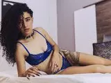 AlexEllison jasmin sex video