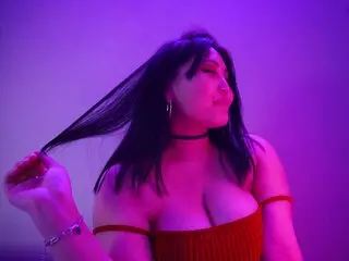 AlexaSalazar sex livejasmine videos