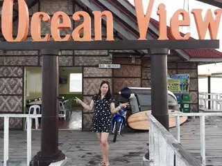 AltheaLeigh webcam porn cam
