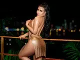 AmaranthaFerrera online anal naked