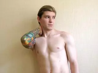 AndyExplosionX camshow free livesex