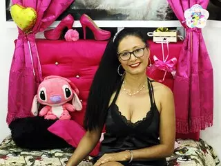 AnitaTailor pussy camshow videos