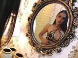 AnneAlonzo shows show sex