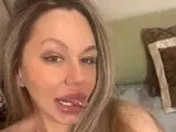 AnyaaTaylor pussy amateur camshow