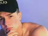 Arex fuck private video