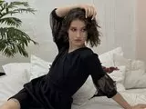 AriaVensern video anal jasmine