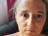AryaVibe sex jasmin webcam
