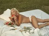 BarbaraCare nude jasmine naked
