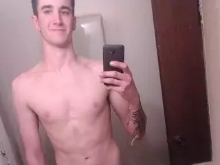 BenDavison ass naked porn
