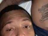 CaramelFriend recorded lj pussy