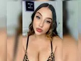 ChloeLorely porn toy jasminlive