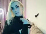 DinaEbel live recorded porn