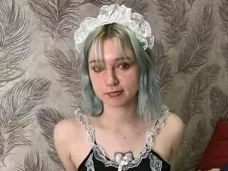 EmilyTroutman webcam real recorded