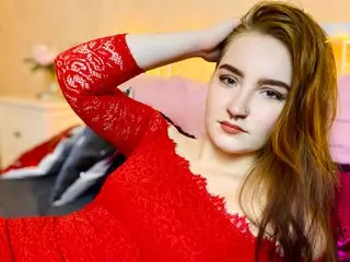 EmmaByrd webcam anal porn
