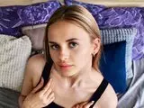 EmmiLagman private livesex camshow
