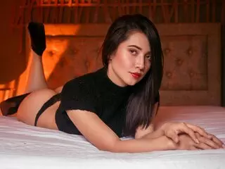 HaileeCarter live anal private