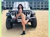 JasmineKuzma sex free anal