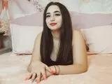 JessicaWarren anal show video