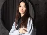 JinnyMartins video pussy cam