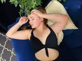 KatrinaBishop jasmin videos nude