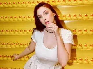 KeisEvance livejasmin pussy shows