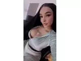 KendallRua livejasmin.com shows pussy