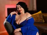 LexyBlair anal cam nude