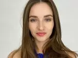 LilianPlays fuck jasminlive webcam