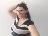 MargaritaMylles webcam jasmin porn