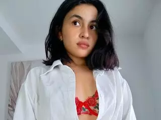 MarieLima naked webcam fuck