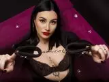 MarisaRaum fuck porn webcam