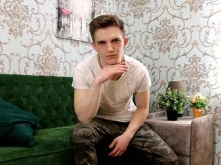 MarkusHaider camshow adult private