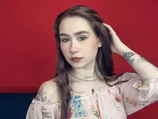 MelindaTayler videos livejasmine sex