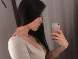 MelissaPines adult live anal