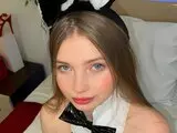 MelodyAllford pussy videos hd