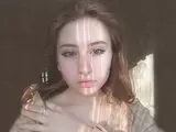 MiaVilson webcam fuck video