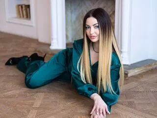 MihaelaLuna videos lj nude