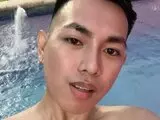 NathanPangilinan livejasmin.com naked anal