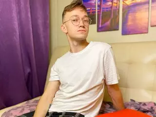 OwenMartin livesex pussy webcam