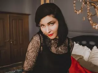 PatriciaBright real livesex pussy