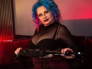 RenneDuvall live webcam pussy