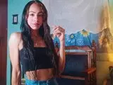 RousBluee camshow videos nude