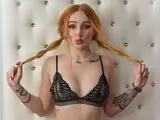 RubyNova livejasmin anal videos