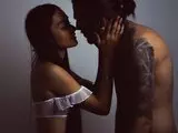 SammyAndOscuro video videos sex