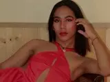 ScarlettHobbs anal fuck jasmine