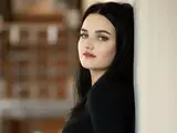 SofiaJohanes videos cam pussy